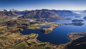 glendhu bay wanaka aw | Gallery