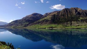 lakehawea reflections md | Gallery