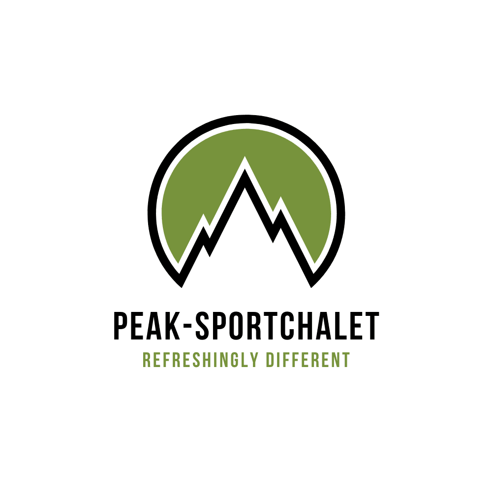 Copy of peak-sportchalet (3)