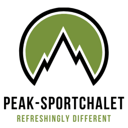 peak-sportchalet